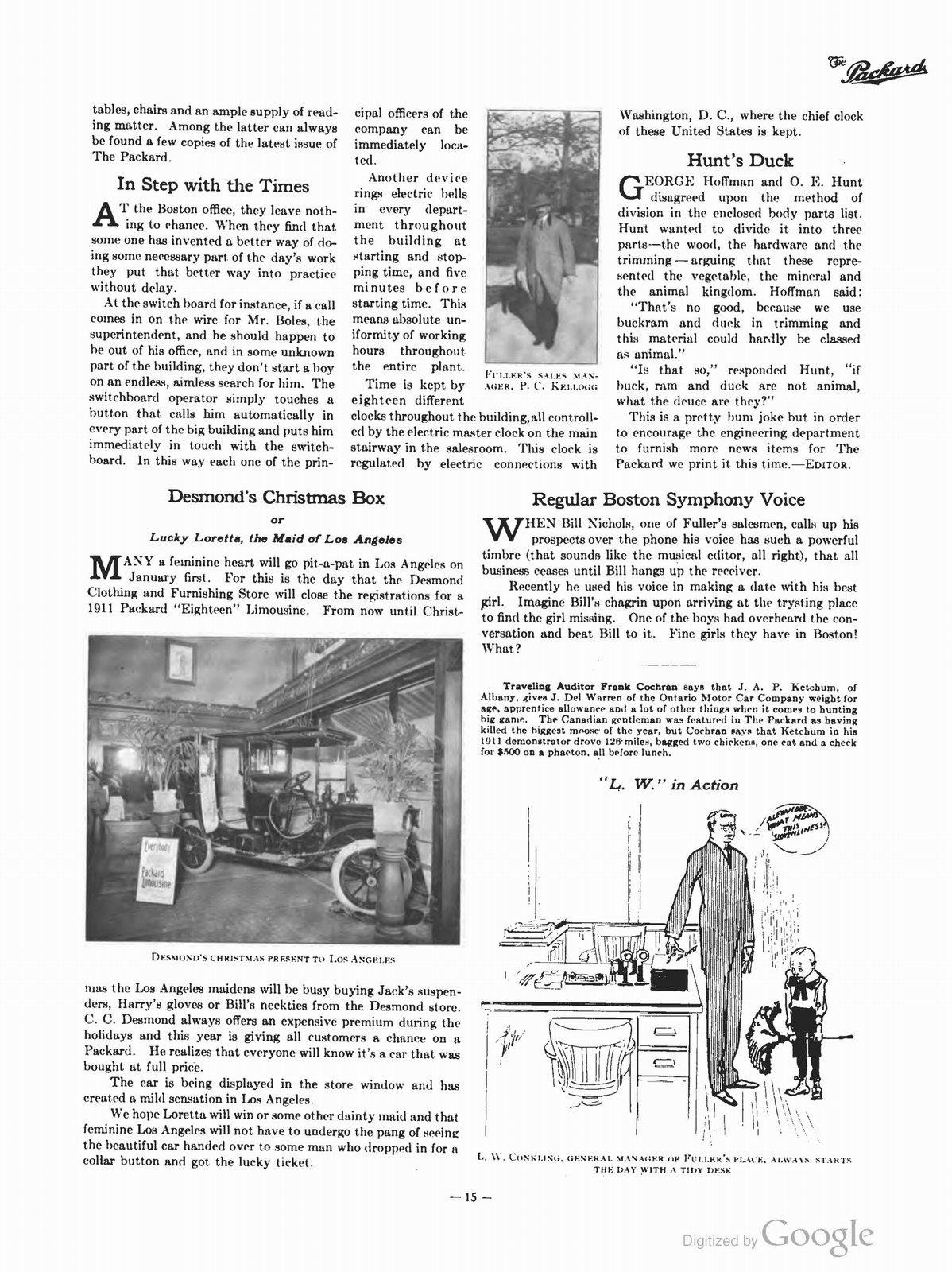 n_1910 'The Packard' Newsletter-241.jpg
